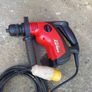 Hilti Hammer Drill Image 2