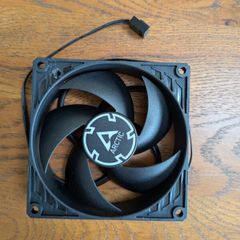 Arctic PC Fan P9 Max