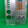 Postage -Yamaha RAV180 Remote Control Transmitter Image 9
