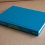 Horrid Henry annuals, omnibuses and selections Image 4