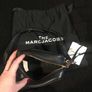 Authentic Marc Jacobs Softshot bag Image 7