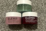 Elemis cleansing balm 20g