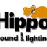 hippoevents