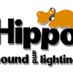 hippoevents
