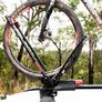 Yakima Front Loader Bike Rack x 2 Image 7
