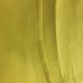 Dress size 8 like new Image 2