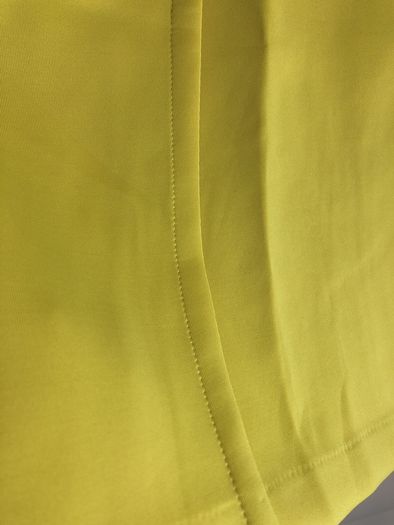 Dress size 8 like new