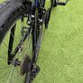 Mens Mountain Bike Image 6
