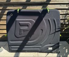 Polaris EVA Pod Plus Bike Case