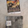 Warhammer Chaos Hellbrute and Terminators Image 4