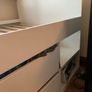 ikea bed Image 4
