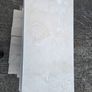 tiles Image 3