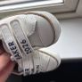 Ted baker baby shoes Image 3