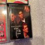 Cassette tape bundle with case Image 9