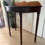 console table Image 3