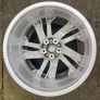 4 x Genuine Audi Q7 S-Line 20'' Alloys (5x112) Delivery Image 7