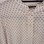 Massimo Dutti blouse size 38 / UK 10 Image 2