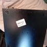 Targa Mixer for parts Image 4