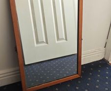mirror