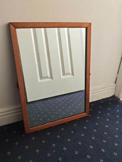 mirror