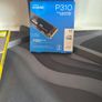 PC parts and monitor and PC case all for sale can buy separate or all together Image 3