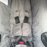 Doona Car seat Buggy Image 5