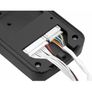 TECHNAXX TX-82 Smart WiFi Video Door Bell black Image 4