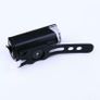 300LM Cycling Bicycle CREE LED Lamp USB Rechargeable Bike Front Light Image 4