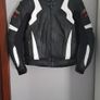 Ladies RST 2 piece Motorcycle Leathers ( Alpinestars Dianese Furygan ) motorbike Image 6