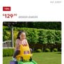 garden toy Image 4