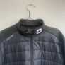 Golf Jacket Image 3