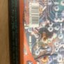 The Boo Radleys Giant Steps 1993 Creation pressing Image 3