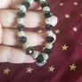 Elegant bracelet Image 2