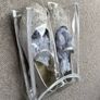 Communion Shoes Image 4