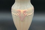 Belleek Georgian Shell Vase (#2270)