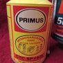 Vintage Primus 2221 Stove / 1970s Image 5