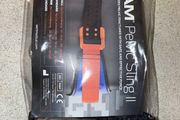 SAM 2 pelvic sling