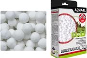 Aquael Filter Medium BioCeraMax 1600 1L