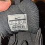 Air max 97 Image 3