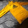 L.A. Galaxy Football top Image 3