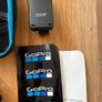 GoPro Hero 5 Image 5