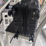 Hand Luggage Image 3
