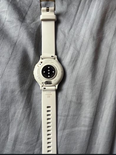 Garmin venu 3