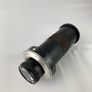 Projectina 5561a lens with prontor press shutter Image 3