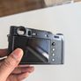 Fujifilm X100V Image 4