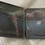 Friday The 13th Blu Ray Steelbook Image 4