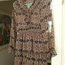 Zara dress as new size xs Image 2