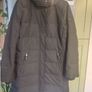 Esprit winter coat Image 2