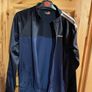 Boys Ellesse Zippy Image 3