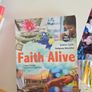 Junior cycle books Image 7